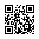 QR-Code https://ppt.cc/-FX8