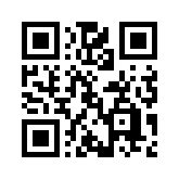 QR-Code https://ppt.cc/-FXJ