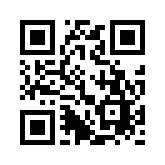 QR-Code https://ppt.cc/-FY_