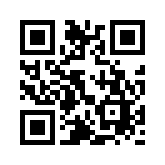 QR-Code https://ppt.cc/-FZV