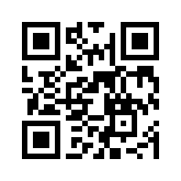 QR-Code https://ppt.cc/-FbN