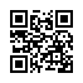 QR-Code https://ppt.cc/-FbY