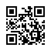 QR-Code https://ppt.cc/-FdH