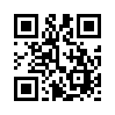 QR-Code https://ppt.cc/-FeW