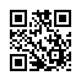 QR-Code https://ppt.cc/-Fgp