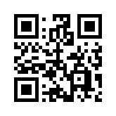 QR-Code https://ppt.cc/-FhF