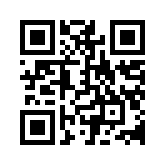 QR-Code https://ppt.cc/-Fin