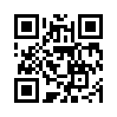 QR-Code https://ppt.cc/-Fj1