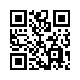 QR-Code https://ppt.cc/-Fkn