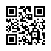 QR-Code https://ppt.cc/-Fl5