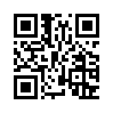 QR-Code https://ppt.cc/-Flf