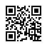 QR-Code https://ppt.cc/-FnQ