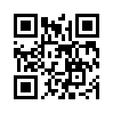 QR-Code https://ppt.cc/-Fnk