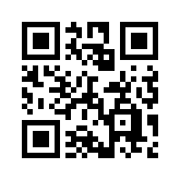 QR-Code https://ppt.cc/-Fo-