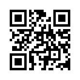 QR-Code https://ppt.cc/-FqX