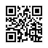 QR-Code https://ppt.cc/-Fqt