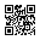 QR-Code https://ppt.cc/-FrW