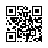 QR-Code https://ppt.cc/-FsL