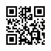 QR-Code https://ppt.cc/-FtR