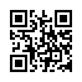 QR-Code https://ppt.cc/-FuK