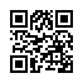 QR-Code https://ppt.cc/-Fwj