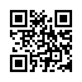 QR-Code https://ppt.cc/-Fwz
