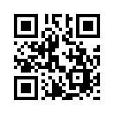 QR-Code https://ppt.cc/-Fx7