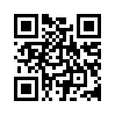 QR-Code https://ppt.cc/-FyN