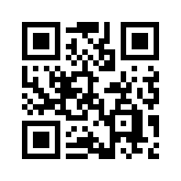 QR-Code https://ppt.cc/-Fyn
