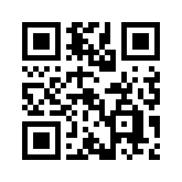 QR-Code https://ppt.cc/-Fza