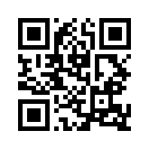 QR-Code https://ppt.cc/-G%3BX