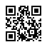 QR-Code https://ppt.cc/-G%7EJ
