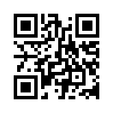 QR-Code https://ppt.cc/-G%7Ed