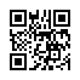 QR-Code https://ppt.cc/-G-i