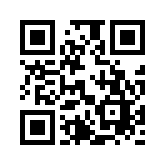 QR-Code https://ppt.cc/-G-v