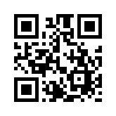 QR-Code https://ppt.cc/-G-y