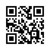 QR-Code https://ppt.cc/-G0O