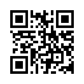 QR-Code https://ppt.cc/-G0o