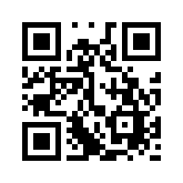 QR-Code https://ppt.cc/-G0u