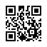 QR-Code https://ppt.cc/-G0z