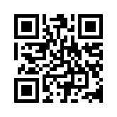 QR-Code https://ppt.cc/-G10