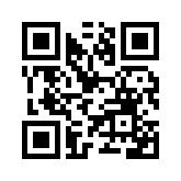 QR-Code https://ppt.cc/-G1N