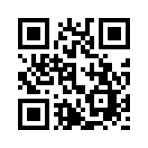 QR-Code https://ppt.cc/-G2M