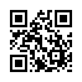 QR-Code https://ppt.cc/-G2W