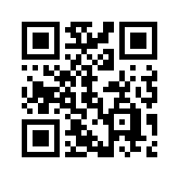 QR-Code https://ppt.cc/-G2Z