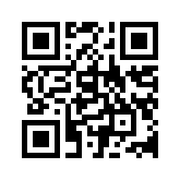 QR-Code https://ppt.cc/-G2s