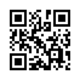 QR-Code https://ppt.cc/-G36