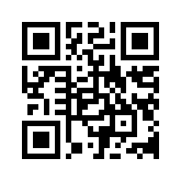 QR-Code https://ppt.cc/-G3H
