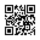 QR-Code https://ppt.cc/-G3y