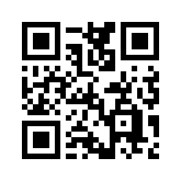 QR-Code https://ppt.cc/-G4N